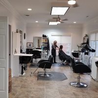 williamsburg va hair salon